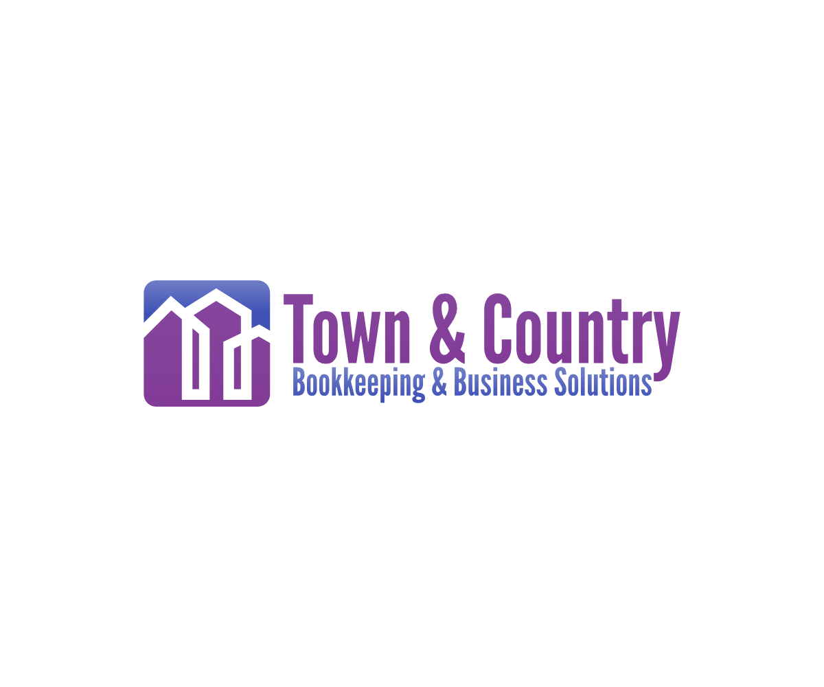 Logo Design by design.bb for this project | Design #9237129