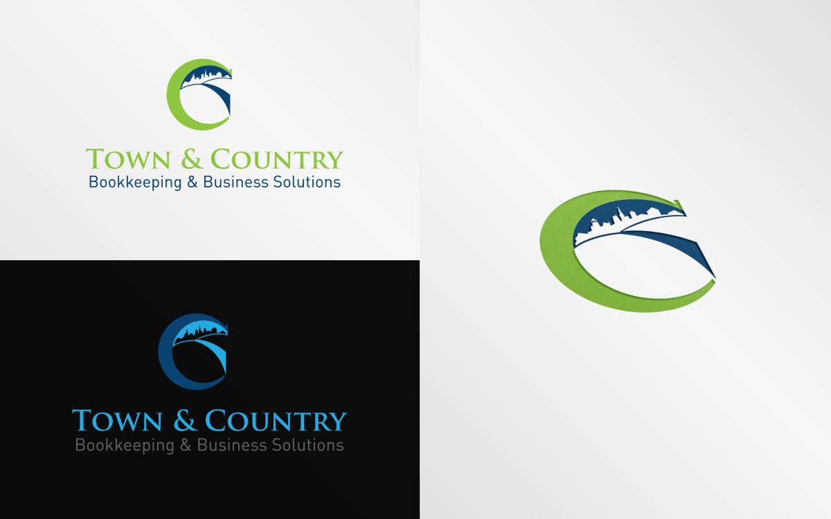 Diseño de Logo por Grafactory para este proyecto | Diseño #9195400