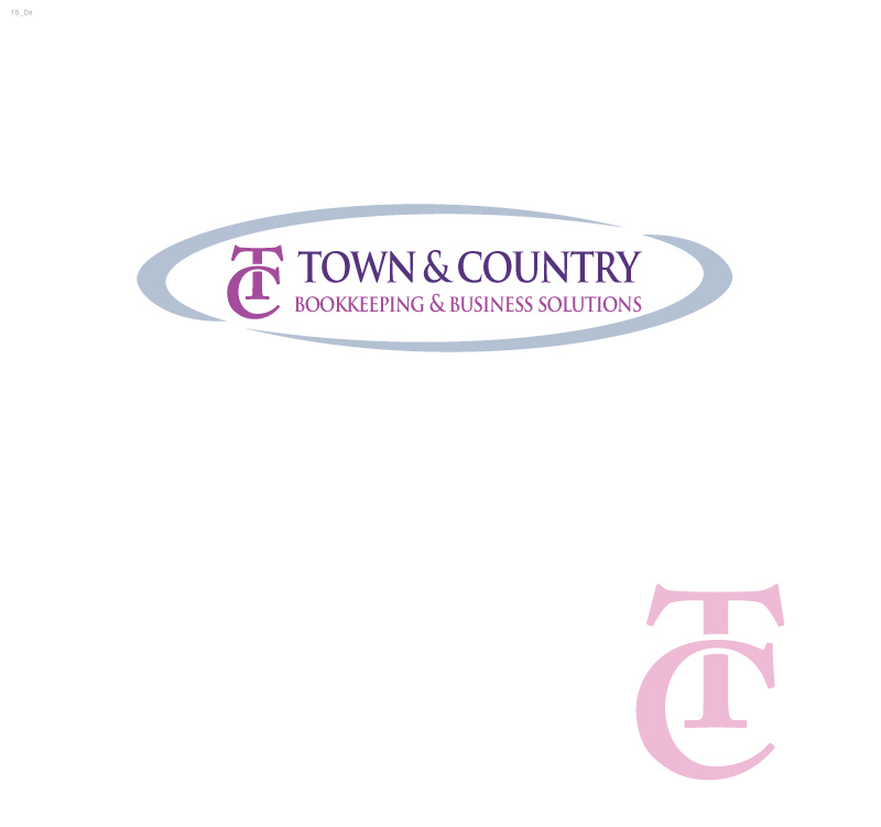 Logo Design by instudio for this project | Design #9186791