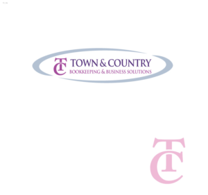 Logo Design by instudio for this project | Design: #9186791