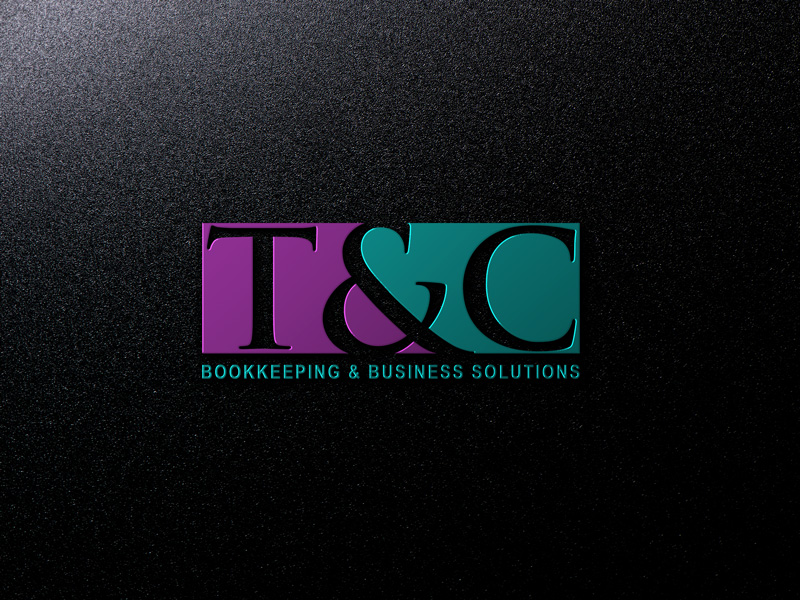 Logo Design by designstudio007 for this project | Design #8515007