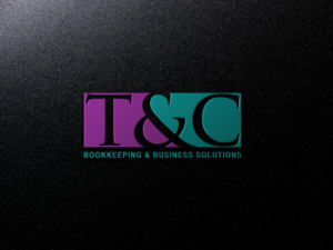 Logo Design by designstudio007 for this project | Design: #8515007