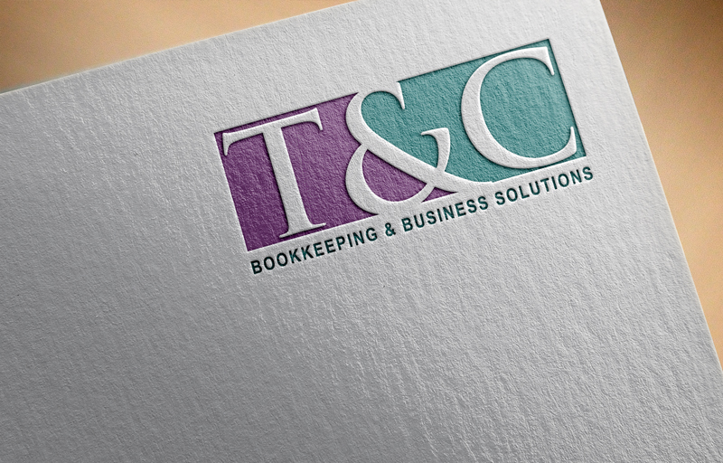 Logo Design by designstudio007 for this project | Design #8515008