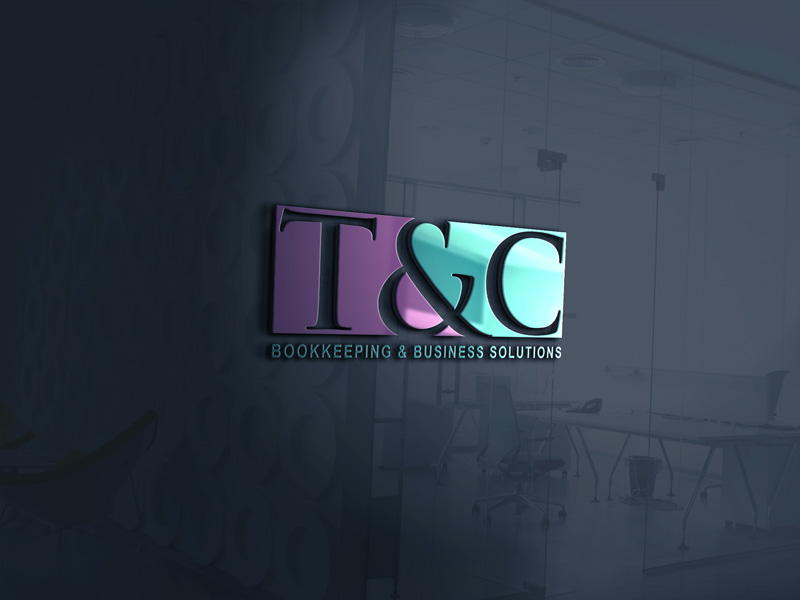 Logo Design by designstudio007 for this project | Design #8515009