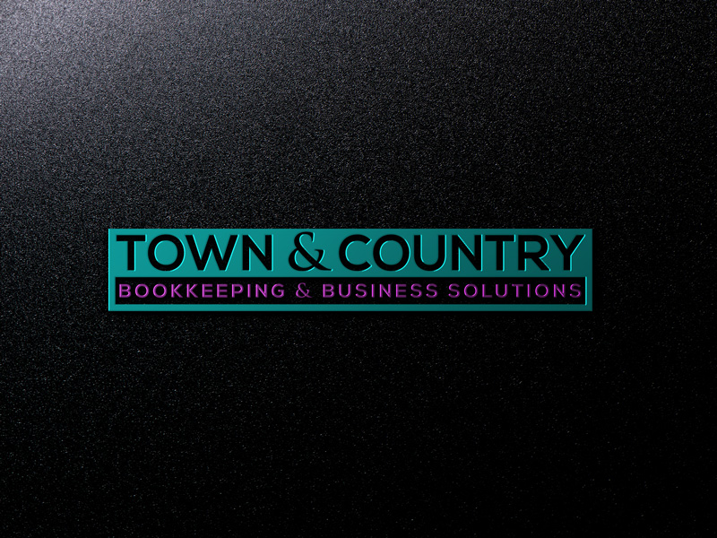 Logo Design by designstudio007 for this project | Design #8515013