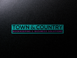 Logo Design by designstudio007 for this project | Design: #8515013