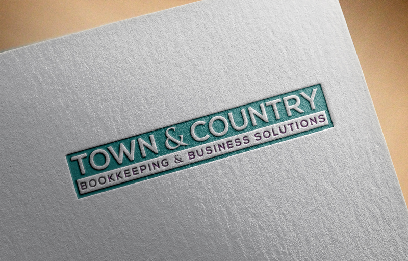 Logo Design by designstudio007 for this project | Design #8515014