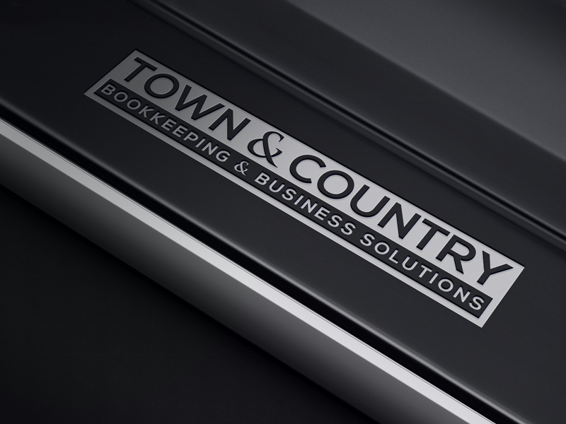 Logo Design by designstudio007 for this project | Design #8515015