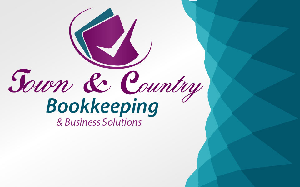 Logo Design by creativedesigner for this project | Design #9182966
