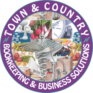 Design de Logo par creativedesigner pour ce projet | Design : #9187406