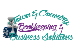 Logo Design by creativedesigner