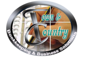 Logo Design by creativedesigner for this project | Design: #9233760