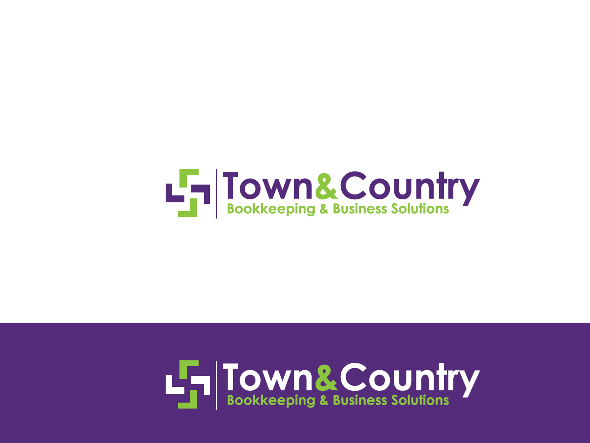 Logo Design by Atec for this project | Design #8511905