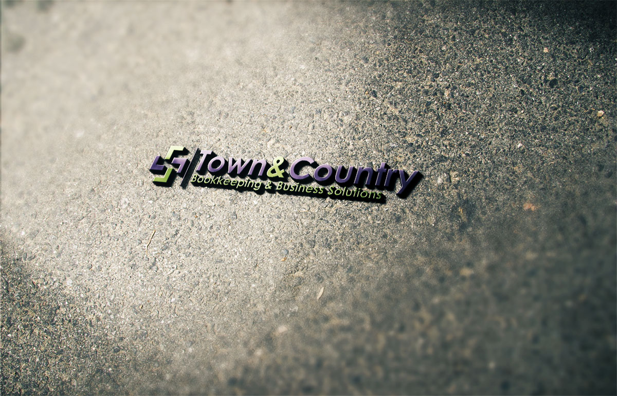 Logo Design by Atec for this project | Design #8511917