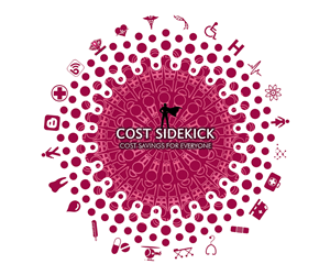 Logo Design by Sammy