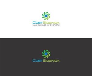 Diseño de Logo por Aldor para HPGB Group, Inc. | Diseño: #1966997