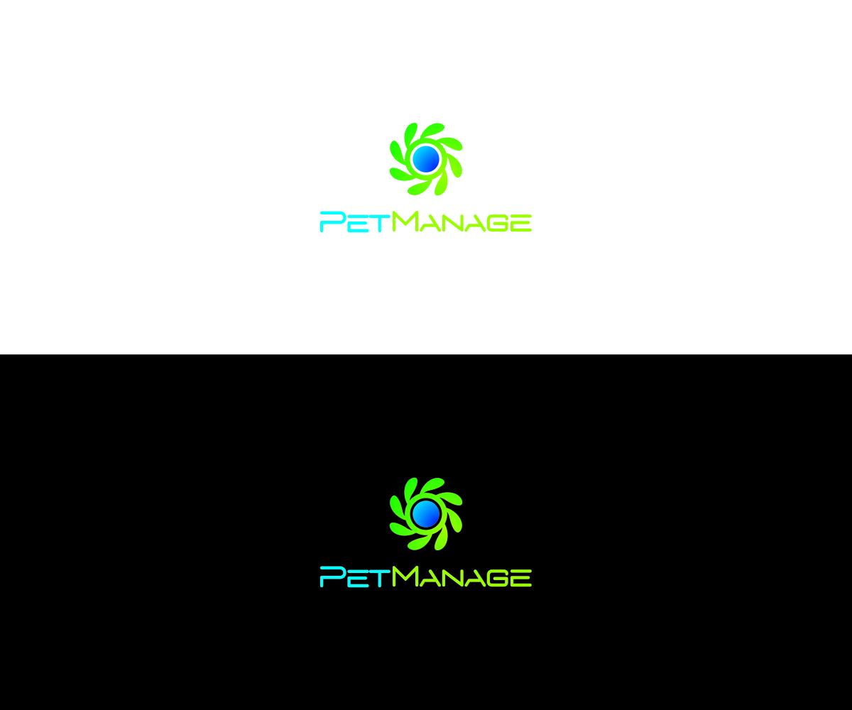 Diseño de Logo por Aldor para HPGB Group, Inc. | Diseño #2064178