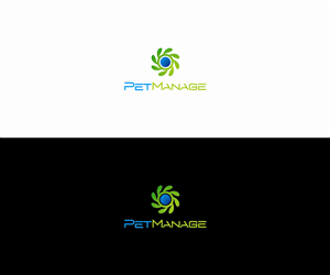 Diseño de Logo por Aldor para HPGB Group, Inc. | Diseño: #2064178