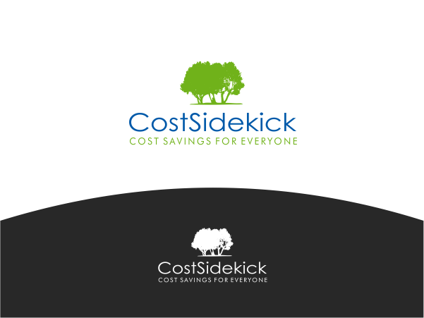 Logo Design by SE7EN for HPGB Group, Inc. | Design #1979918