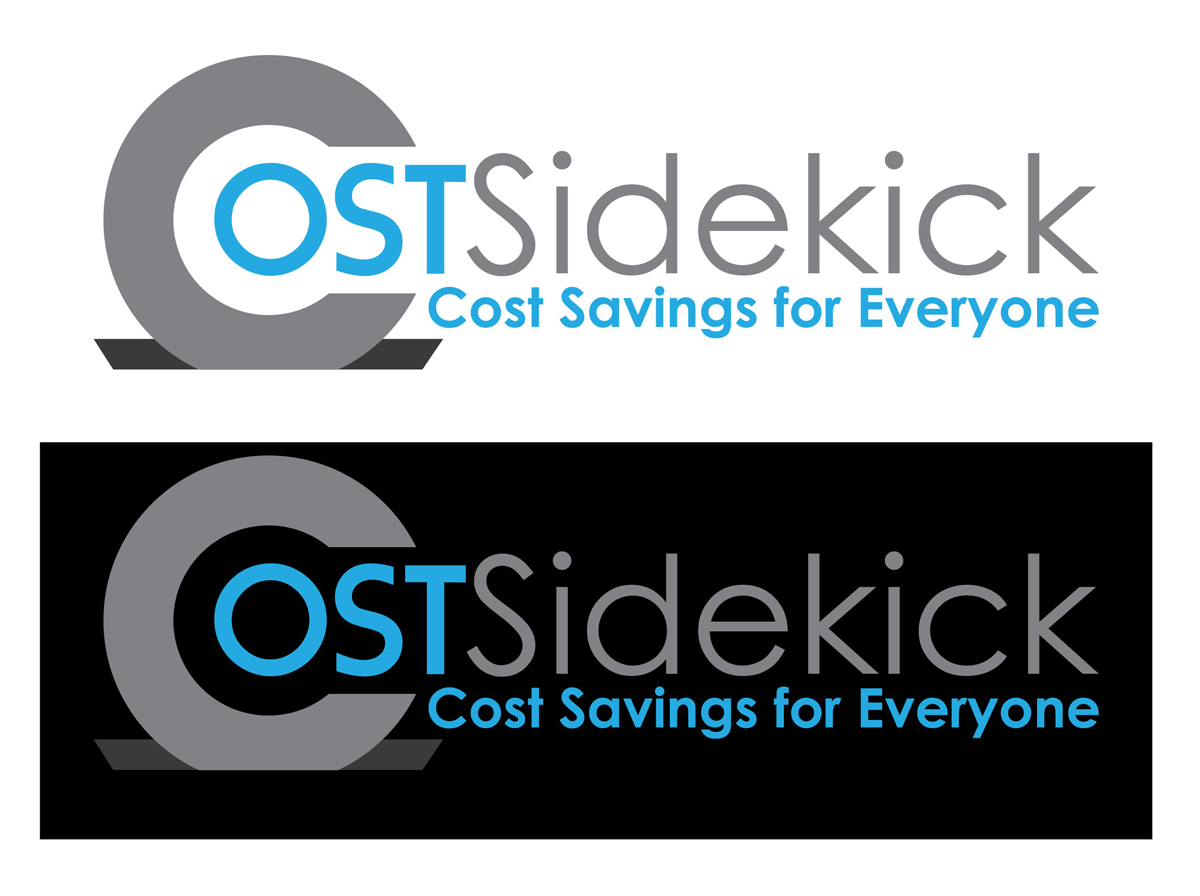 Logo Design by lito for HPGB Group, Inc. | Design #1970305