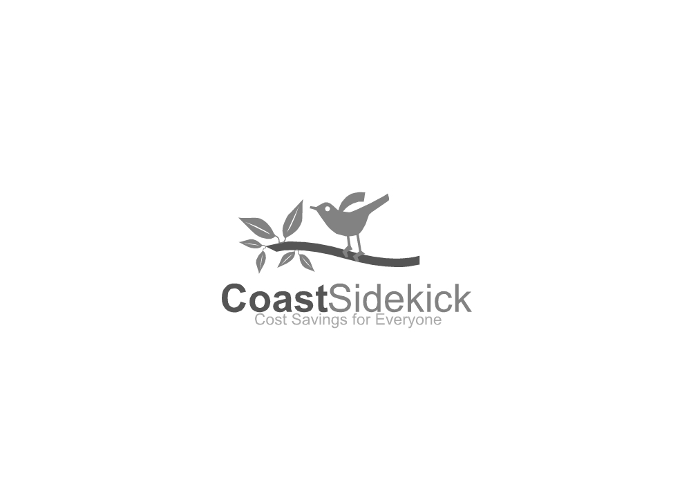 Logo Design by cocodesign for HPGB Group, Inc. | Design #1982241