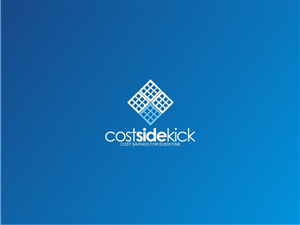 Logo Design by rastf2day