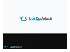 Logo Design by jaime.sp