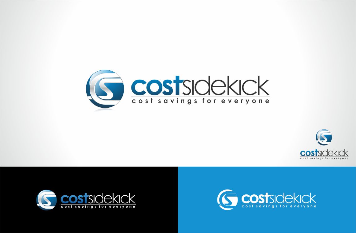 Logo Design by Robby SC for HPGB Group, Inc. | Design #1964639