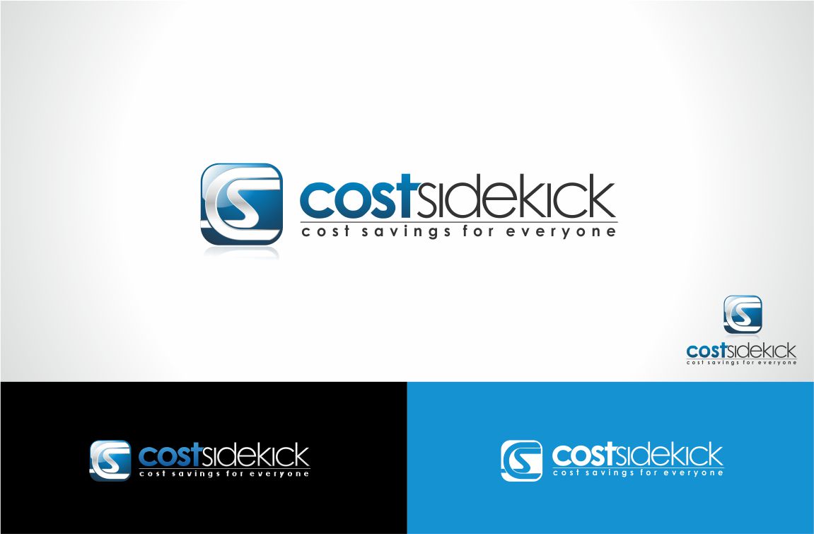 Logo Design by Robby SC for HPGB Group, Inc. | Design #1964640