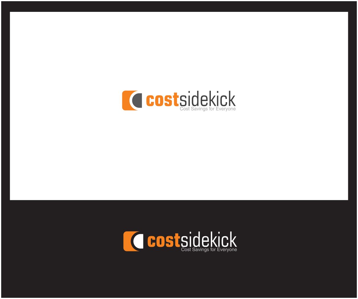 Logo Design by bijuak for HPGB Group, Inc. | Design #1978469