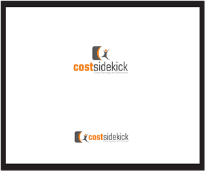 Diseño de Logo por bijuak para HPGB Group, Inc. | Diseño: #1978474