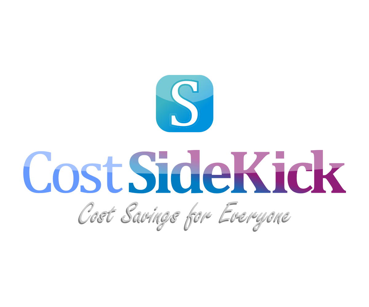 Logo Design by Warin for HPGB Group, Inc. | Design #1980865