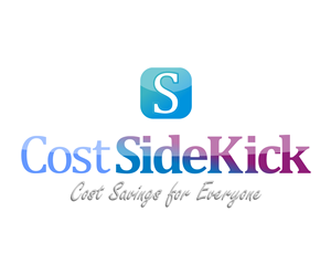 Design de Logo par Warin pour HPGB Group, Inc. | Design : #1980865