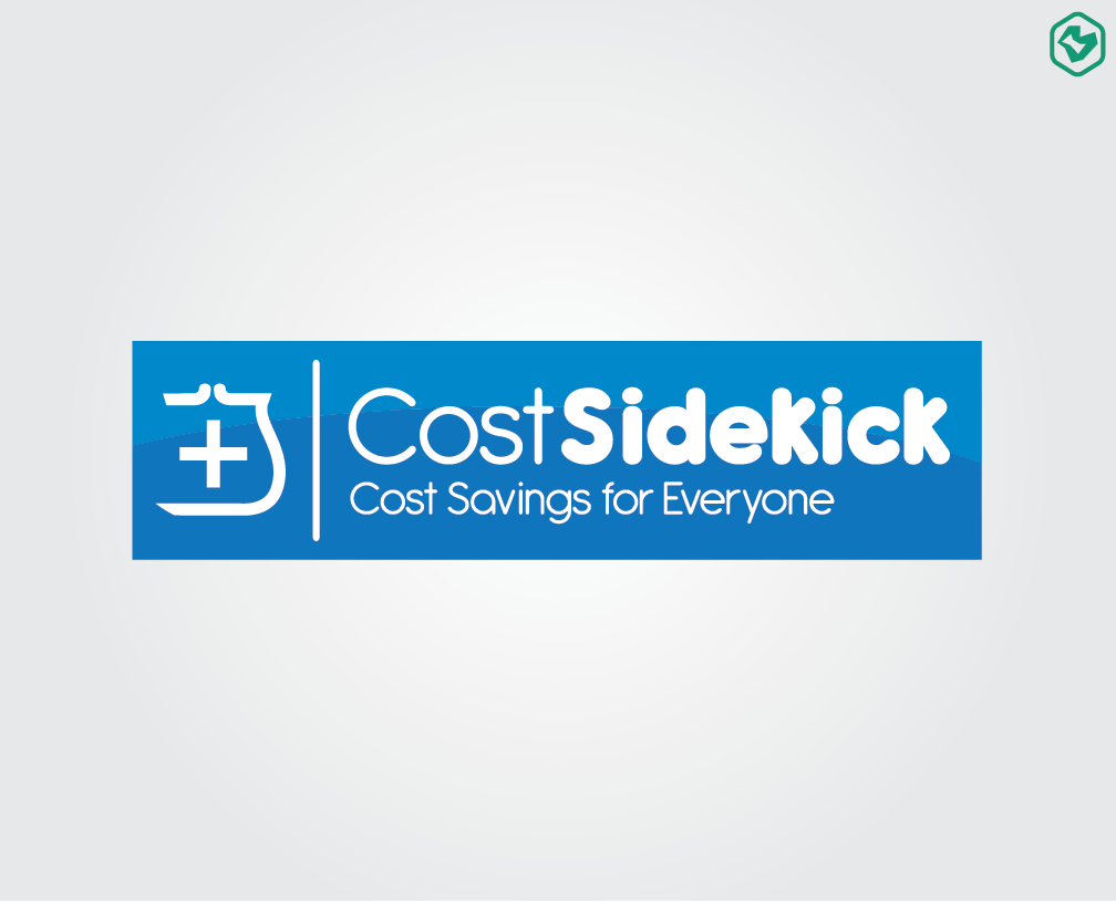 Logo Design by Bolshoi Creations for HPGB Group, Inc. | Design #1988564