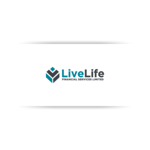 Logo Design by Michael Zhang