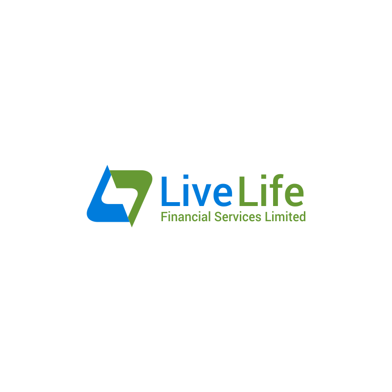 Logo Design by Creativemedia Solution for Live Life  | Design #8207569