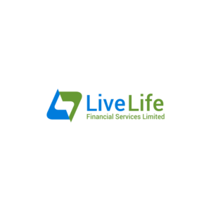 Logo Design by Creativemedia Solution