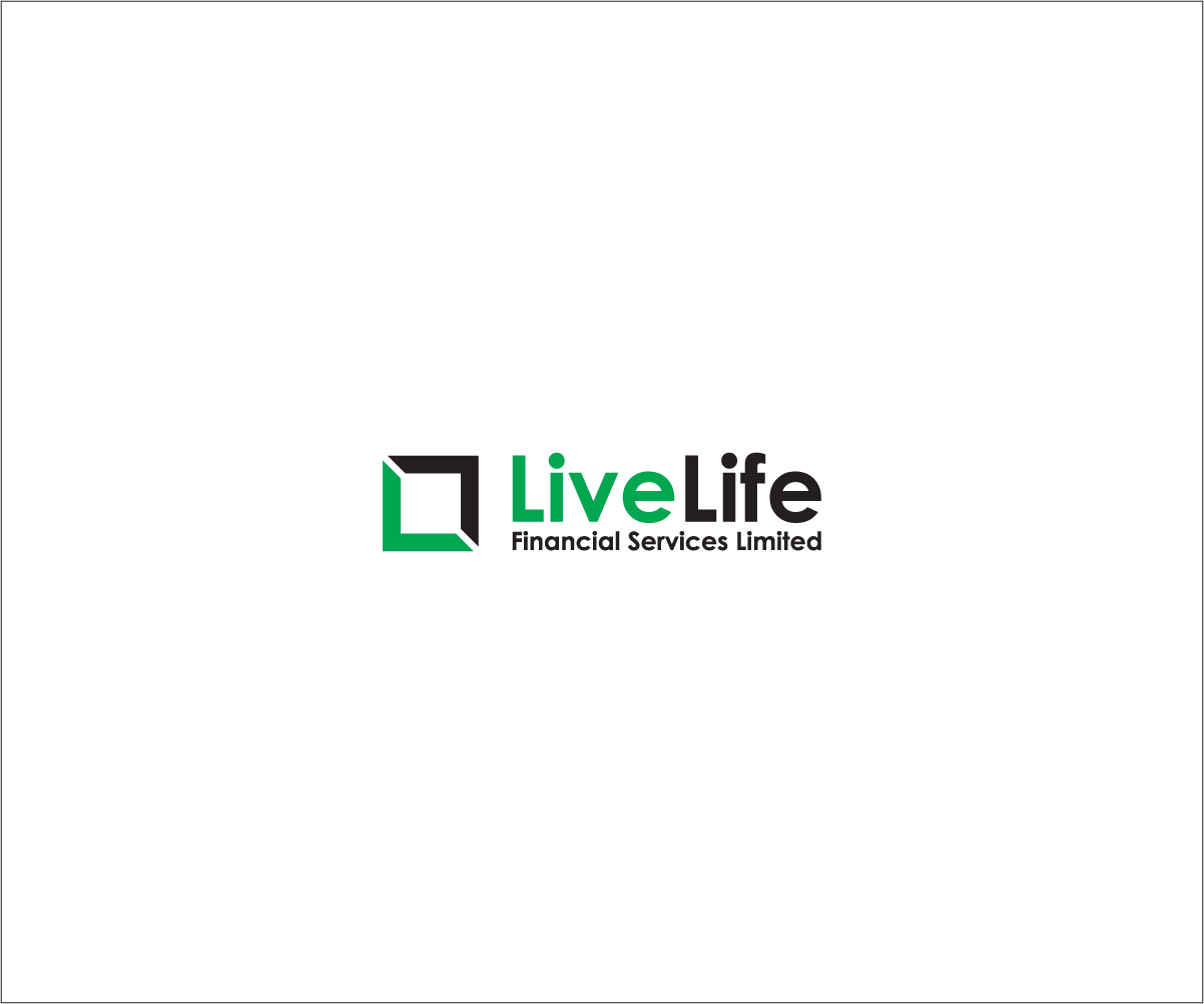 Logo-Design von bijuak für Live Life  | Design #8209186