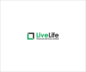 Logo Design by bijuak