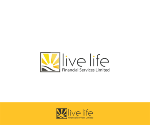 Logo Design by Patrick07