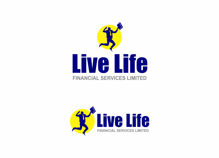 Design de Logo par pa2pat pour Live Life  | Design #8208488