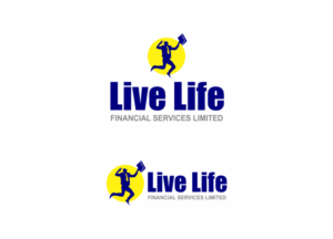 Logo Design by pa2pat