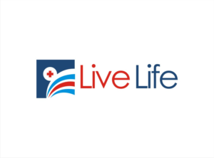 Logo Design by creative.bugs