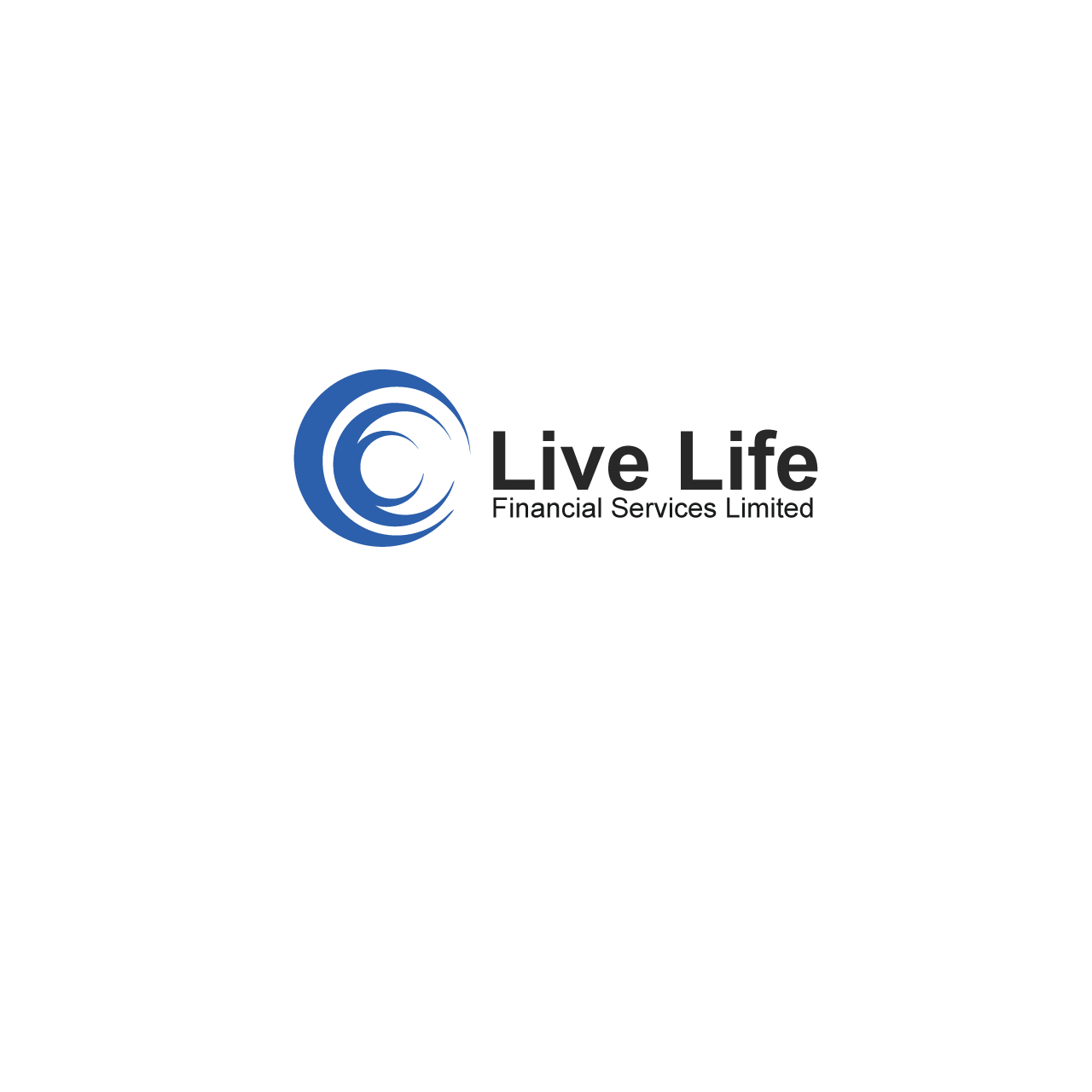 Design de Logo par rsdlvr pour Live Life  | Design #8427555