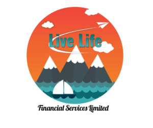 Logo Design by norzainiamin