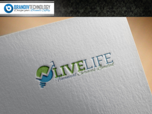 Logo Design by BrandivTech