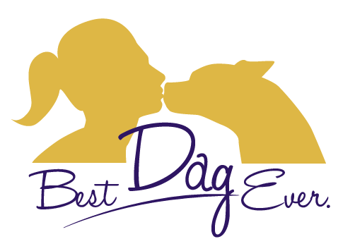 Design de Logo par TSEdesign pour David Jensen Photography | Design #8207868