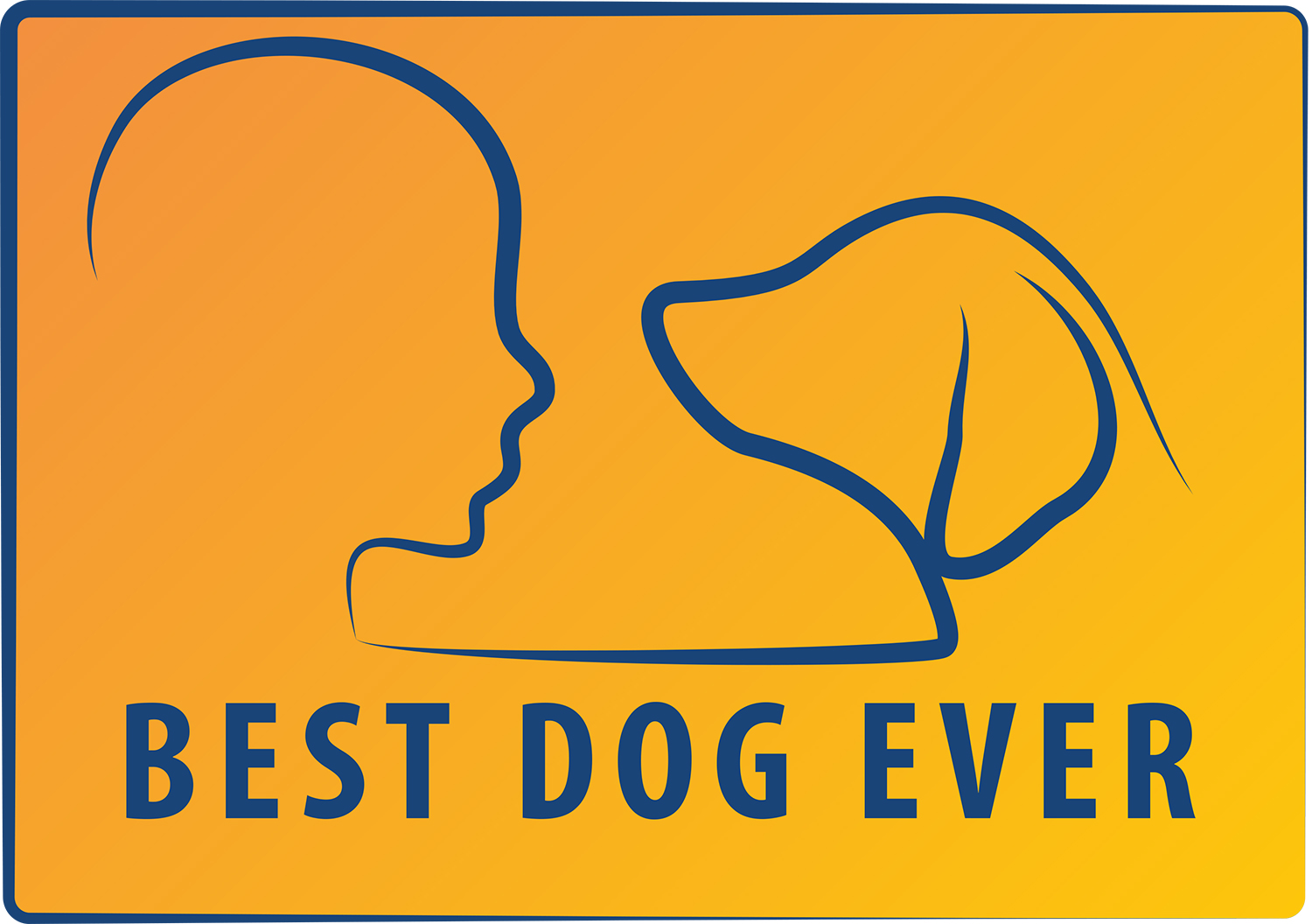 Diseño de Logo por ninapixie para David Jensen Photography | Diseño #8206831