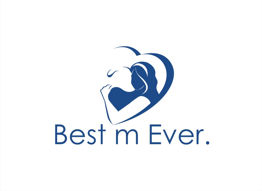 Diseño de Logo por creative.bugs para David Jensen Photography | Diseño #8388785