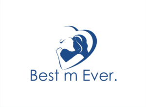 Design de Logo par creative.bugs pour David Jensen Photography | Design #8388785